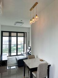 Parc Clematis (D5), Apartment #632279991